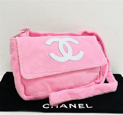 chanel precision